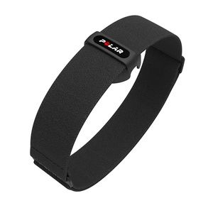 Polar 0H1 plus heart rate monitor sensor